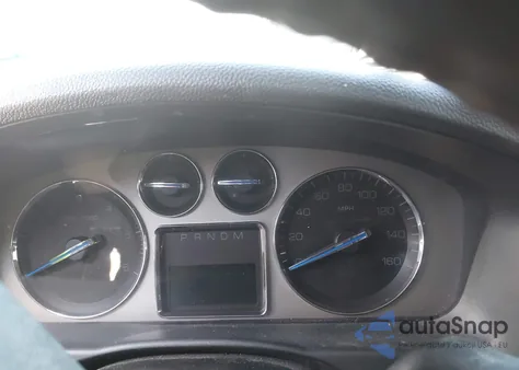 2008 Cadillac Escalade Standard from USA, damaged, VIN 1GYFK63858R278743